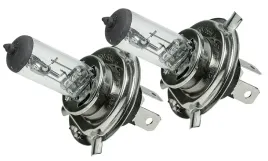 zarowka-reflektora-h4-12v-55-60w-rolnicze-koparka