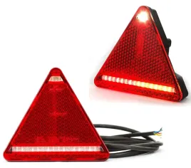 lampy-tylne-przyczepki-przyczepy-lawety-zestaw-lamp-tyl-leda-12-24v