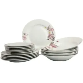 zestaw-obiadowy-serwis-komplet-talerzy-dla-6-osob-18-elementow-okragly