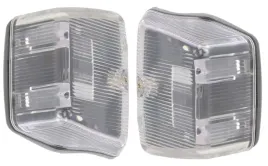zestaw-kierunkowskazow-lampa-kierunkowskaz-migacz-kpl-2x
