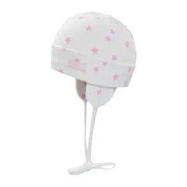 czapka-dzianinowa-wiazana-doll-r-41