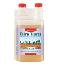canna-terra-flores-1l-nawoz-do-fazy-kwitnienia-rosliny