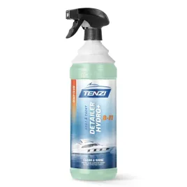 szczegolowy-preparat-hydrofobowy-hydro-b-11-1l-uv-ochrona-i-blysk-lodzi