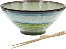 ceramiczny-talerz-miska-1000-ml-paleczki-do-makaronu-ramenu-zupy-ombres