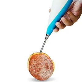 zestaw-tylka-do-nadziewania-paczkow-rurek-muffin-worek-cukierniczy-r46-tn7