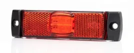 lampa-obrysowa-pomaranczowa-led-obrysowka-lawety