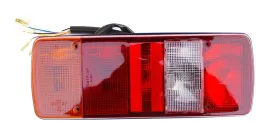 lampa-tylna-lampa-tyl-lewa-mercedes-sprinter-vw-t4-t5-man-daf