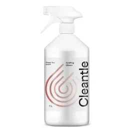 cleantle-antifog-glass-1l-preparat-do-czyszczenia-szyb-i-luster-z-efekte