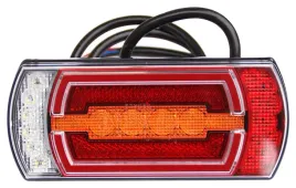 lampa-tylna-leda-neon-12-24v-lawety-pomoc-drogowa-przyczepka-lampa-neon