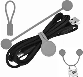 opaska-klamra-organizer-do-kabli-przewodow-silikonowy-magnes-magnetyczny