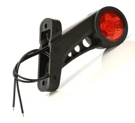 lampa-obrysowa-obrysowka-led-12-24v-lampa-rogowa-led-lampa-prawa