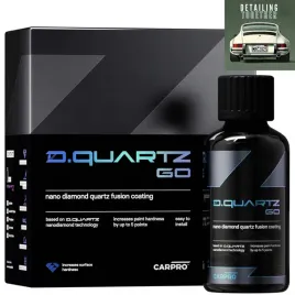 carpro-dquartz-go-30ml-powloka-ceramiczna-do-lakieru-karoserii-samochodu