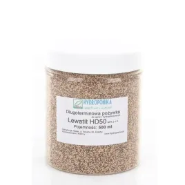 hydroponika-nawoz-do-hydroponiki-hd50-500-ml-sloiczek-nawozu-lewatit