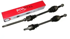 polos-prawa-i-lewa-fiat-ducato-2-3-jtd-diesel-2013-greater