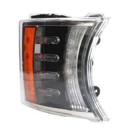 kierunkowskaz-swiatlo-jazdy-dziennej-przednie-led-lampa-kierunkowskazow-led
