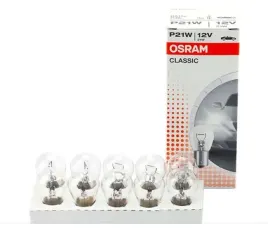 zarowka-kierunkowskazow-swiatlo-stopu-zarowka-12v-21w-dostawcze-osob-10x