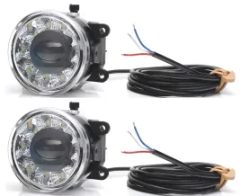 lampa-jazdy-dziennej-swiatlo-dzienne-leda-12-24v-zestaw-2szt