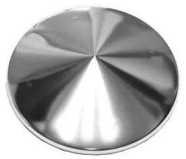 oslona-pokrywa-fanfary-trabki-syganlu-klakson-pokrywa-przednia-fanfary