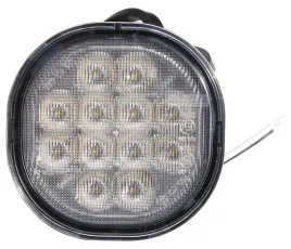 lampa-wstecznego-swiatlo-cofania-leda-12-24v-tyl