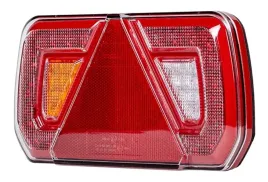lampa-tylna-led-12-24v-lampa-przyczepki-przyczepy-lawety-lampa-z-trojkatem