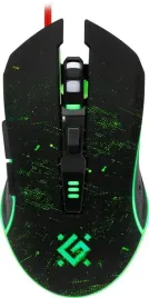 mysz-defender-gm-907-draglen-7200dpi-6p