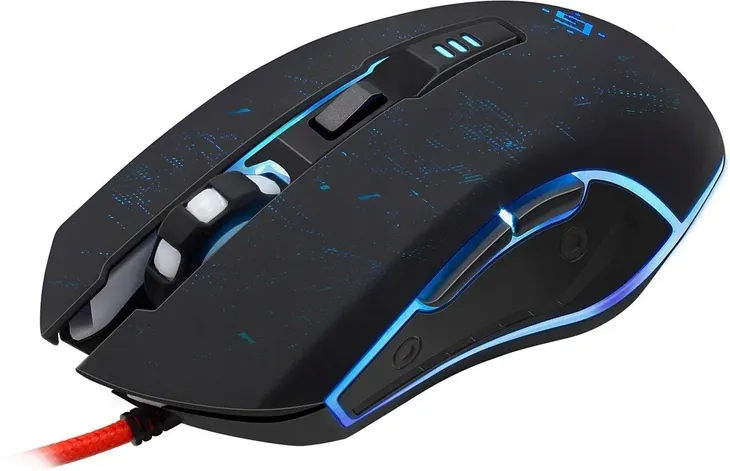 mysz-defender-gm-907-draglen-7200dpi-6p-interfejs-usb