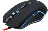 mysz-defender-gm-907-draglen-7200dpi-6p-interfejs-usb