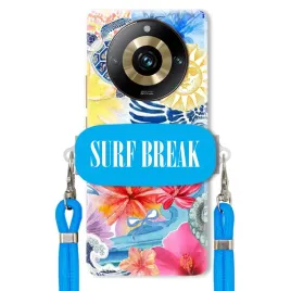 etui-do-realme-11-pro-plus-5g-niebieska-smycz-uchwyt-surf-break-hit-lata