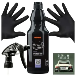 adbl-inspector-profesjonalny-odtluszczacz-do-lakieru-samochodowego-500ml