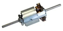 silnik-wentylatora-24v-silnik-ogrzewania-silnik-dmuchawy