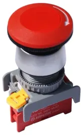 wlacznik-klawiszowy-hermetyczny-wylacznik-12-24v