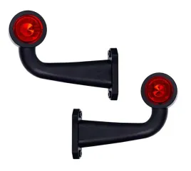 zestaw-lampa-obrysowa-leda-12-24v-lampka-obrysowka-rogowa-led-kpl