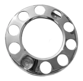 kolpak-kola-22-5-metal-nierdzewka-kolpak-laweta-pomoc-tir-naczepa