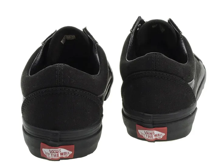 buty-vans-old-skool-black-black-43-rozmiar-43