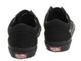 buty-vans-old-skool-black-black-43-rozmiar-43