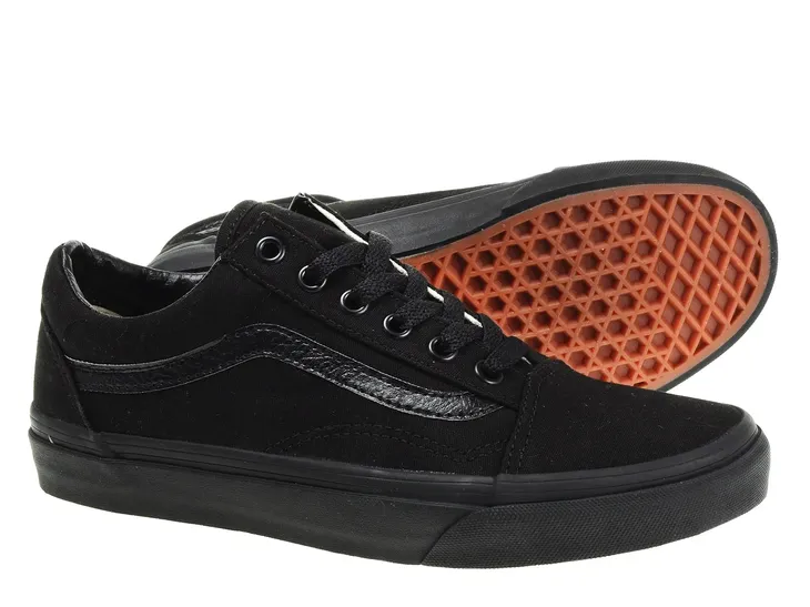buty-vans-old-skool-black-black-43-kolor-czarny