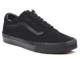 buty-vans-old-skool-black-black-43-wzor-dominujacy-bez-wzoru