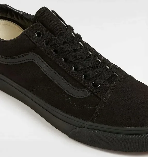 buty-vans-old-skool-black-black-43-material-wkladki-tkanina