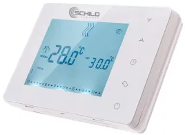 sterownik-bezprzewodowy-termostat-czujnik-regulator-pieca-gazowego