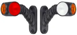 lampa-przyczepki-przyczepy-lawety-obrysowka-led-2x