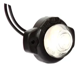 lampa-obrysowa-przyczepki-przyczepy-lawety-pomoc-drogowa-obrysowka-leda