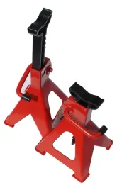 podpory-warsztatowe-stojaki-pod-samochow-kobylki-2-ton-podpory-montazowe-2t