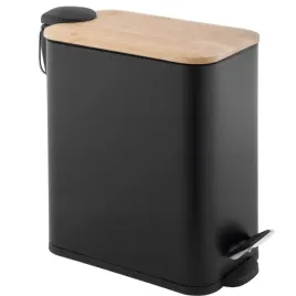 kosz-na-smieci-lazienkowy-5l-bambus-wolny-opad-do-lazienki-wc-czarny-kuchni