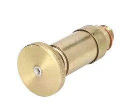 pompa-paliwa-reczna-reczna-pompka-m-16-pompka-traktor-kombajn