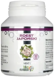 botamed-rdest-japonski-90-kaps-resweratrol-antyoksydant-menopauza