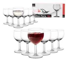 kieliszki-do-wina-komplet-kieliszkow-royal-ballon-250-ml-zestaw-12-sztuk