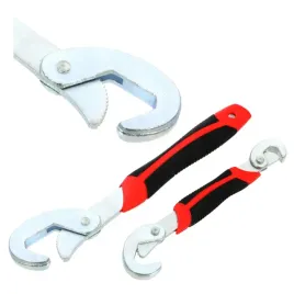 klucz-klucze-uniwersalne-hakowy-9-32-mm-2-szt