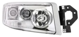 reflektor-renault-premium-rvi-lampa-przod-prawy