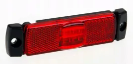 lampa-obrysowa-naczepy-przyczepy-obrysowka-leda