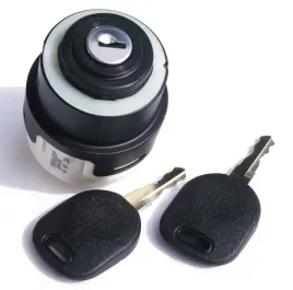 stacyjka-zaplonu-wlacznik-zaplonu-rozrusznika-traktor-kombajn-wozek